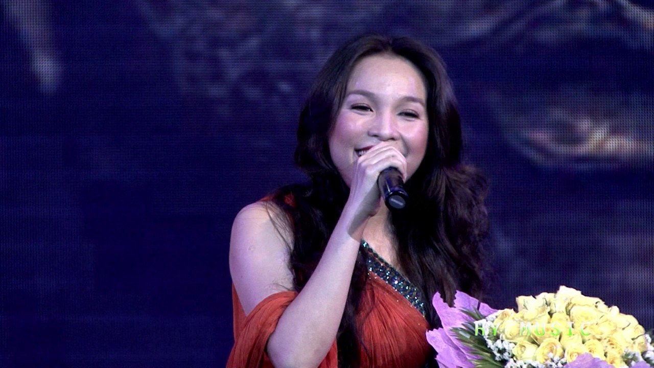 Ngày rằm tháng tư