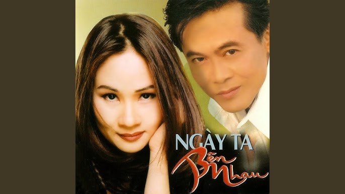 Ngày Ta Bên Nhau