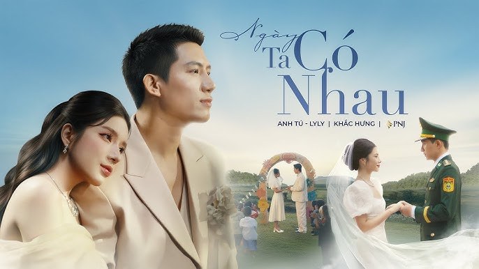 Ngày ta có nhau (Hey My Princess)