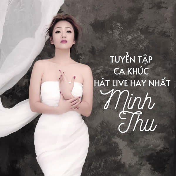 Ngày Ta Tìm Về