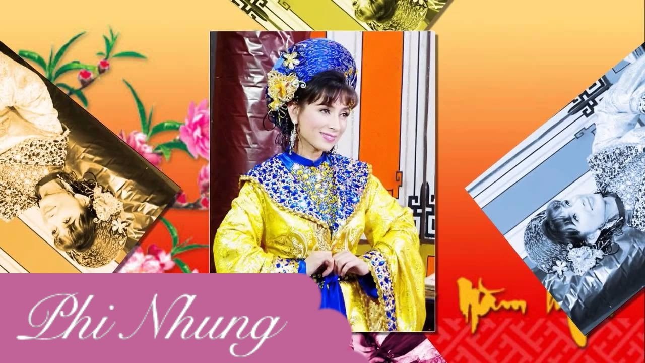 Ngày Tết Quê Em
