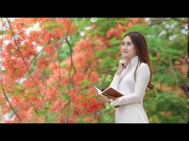 Ngày tháng hạ