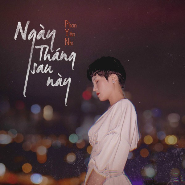 Ngày tháng sau này