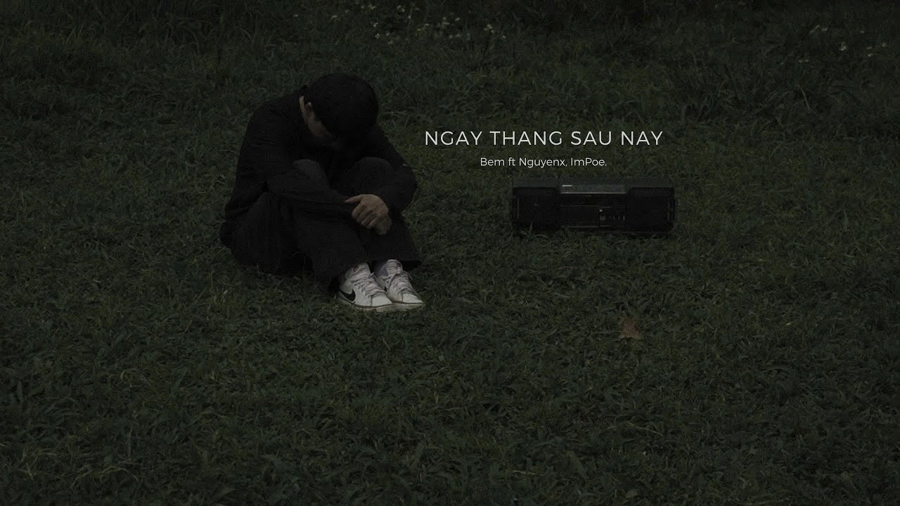 Ngày Tháng Sau Này