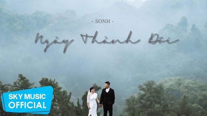 Ngày Thành Đôi