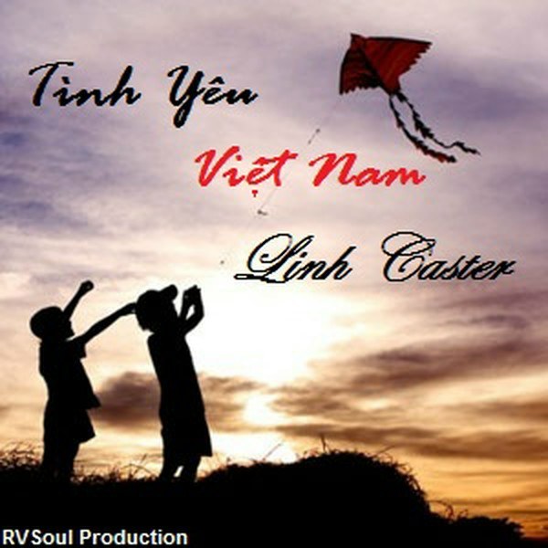 Ngây Thơ - Linh Caster