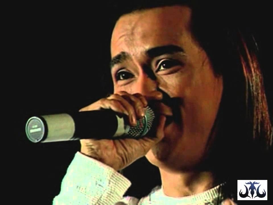 Ngây Thơ