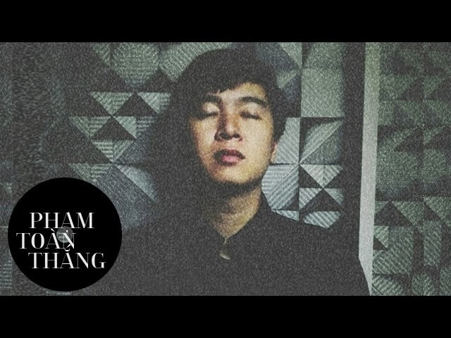 Ngày thứ 4 của tháng 3