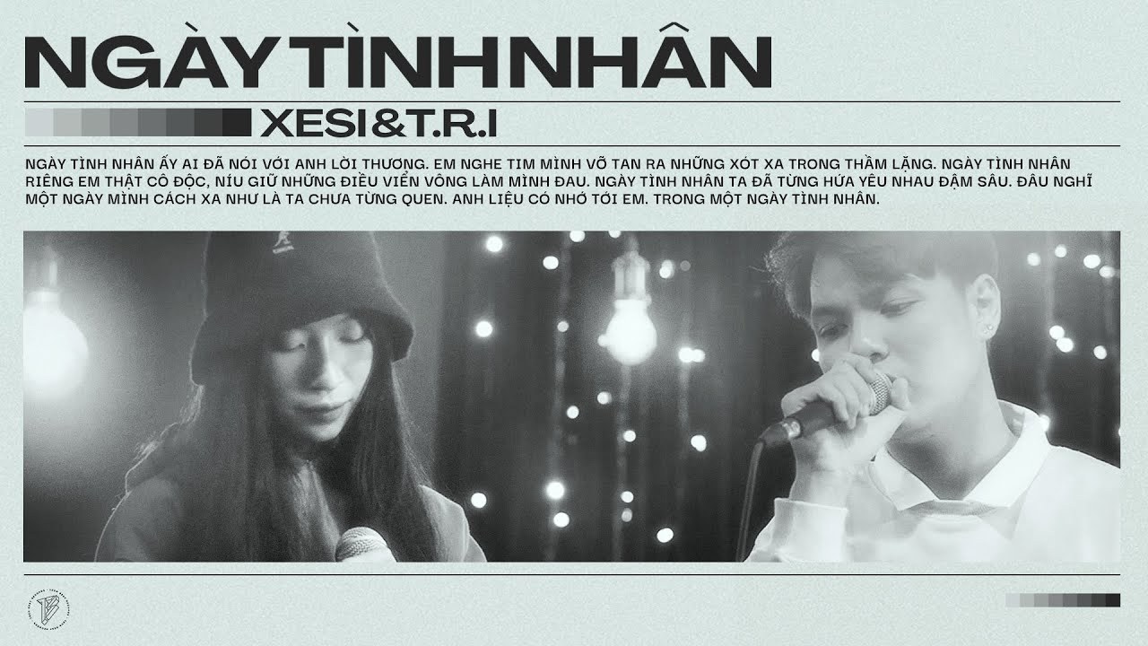 Ngày Tình Nhân