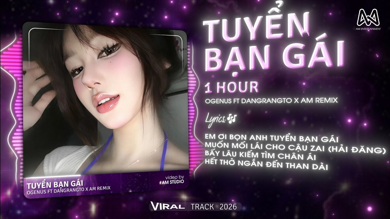 Ngày Tôi Chưa Biết