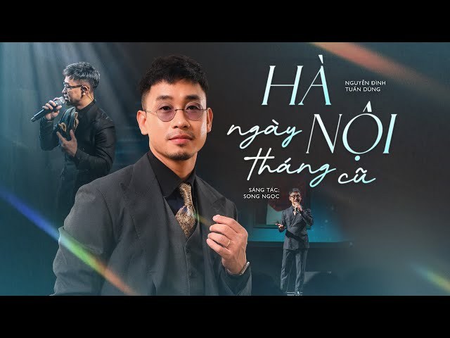 Ngày tôi sống