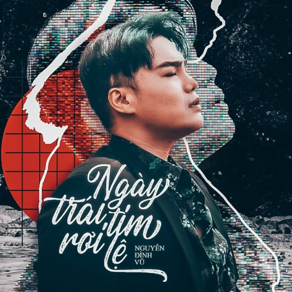 Ngày Trái Tim Rơi Lệ