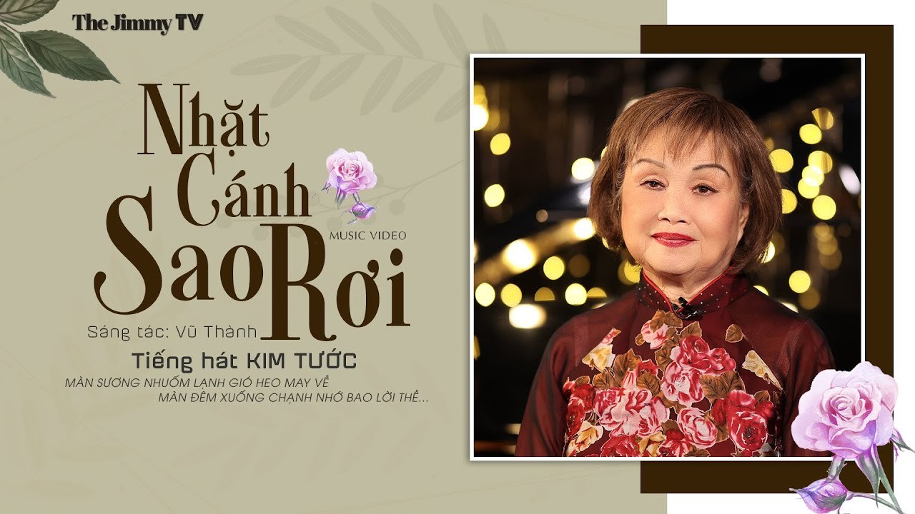 NGÀY TRỜI LỘNG GIÓ
