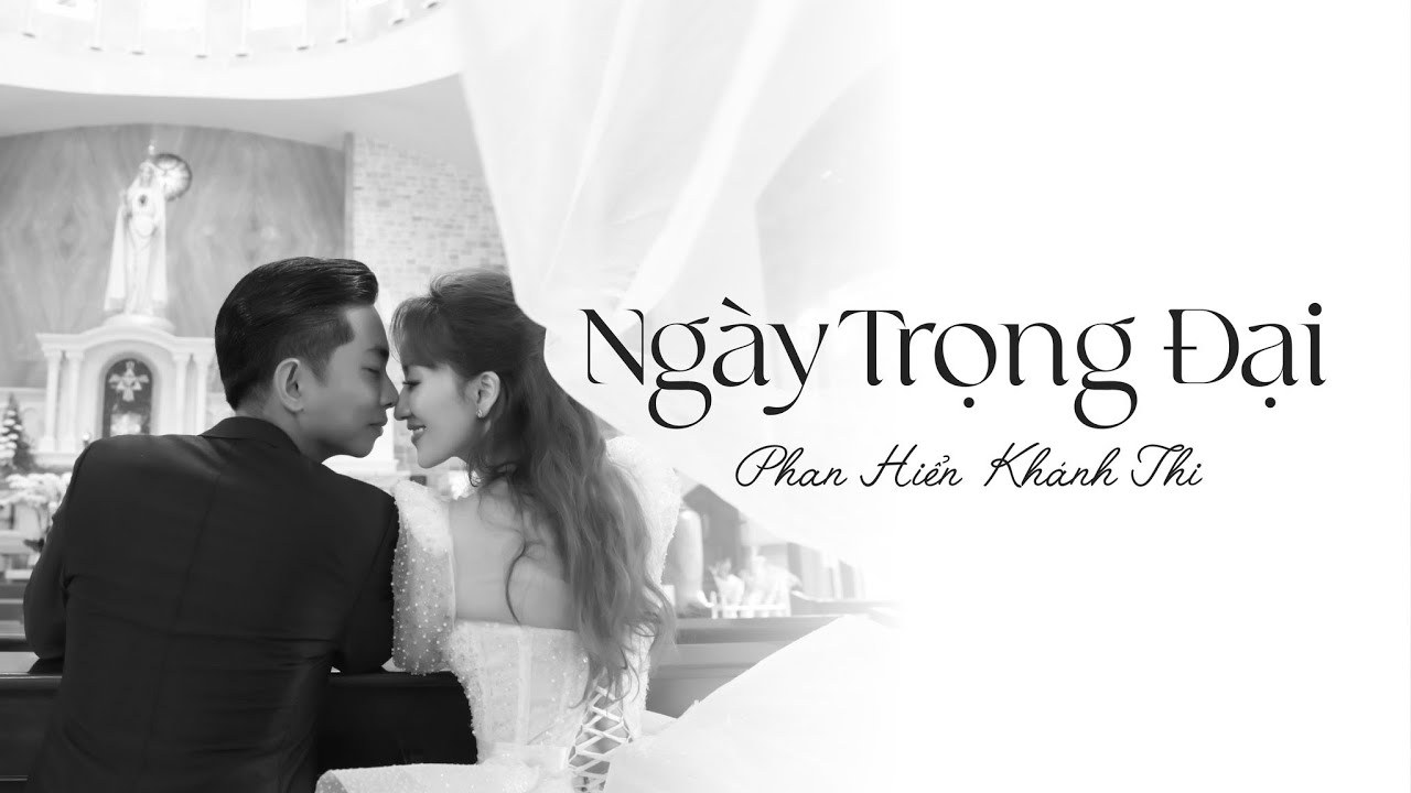 Ngày Trọng Đại