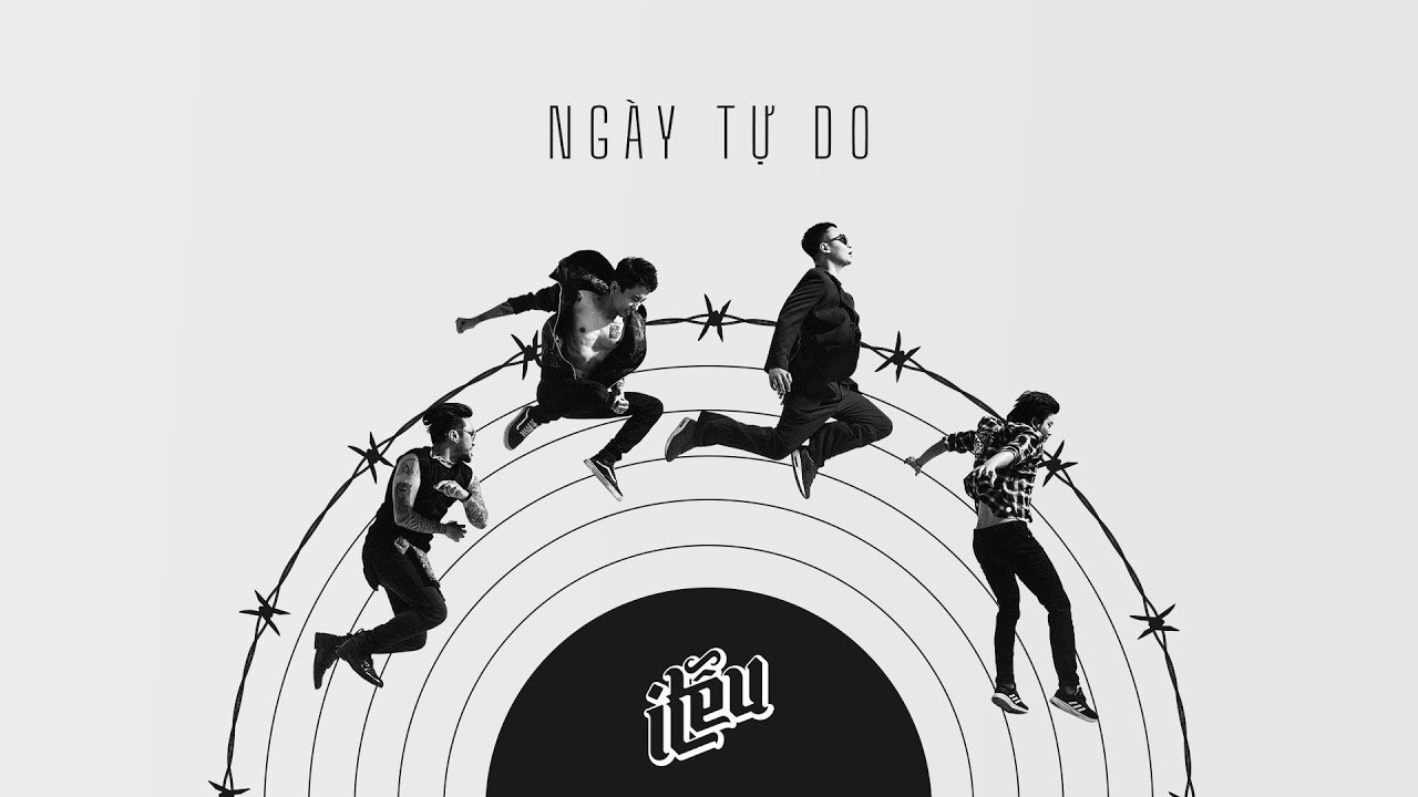 Ngày tự do