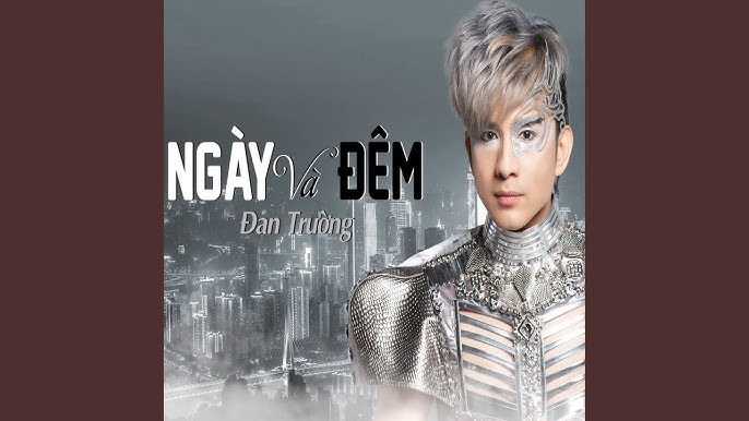 Ngày Và Đêm