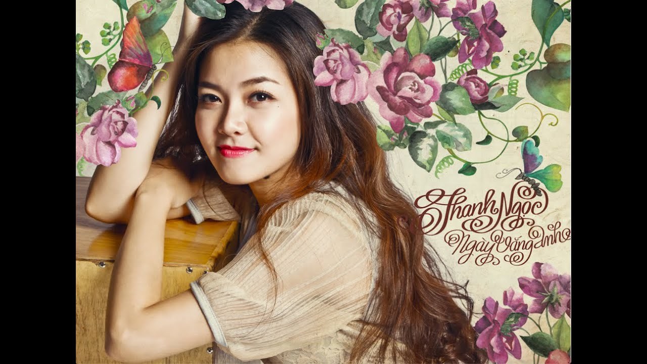 Ngày Vắng Anh