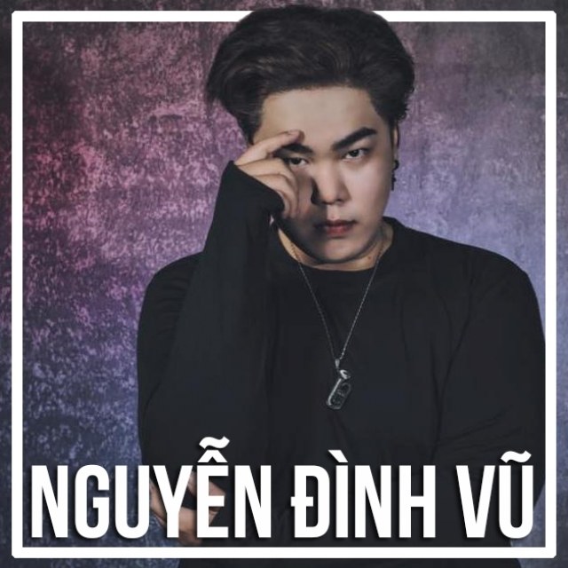 Ngày Vắng Em Thật Khác