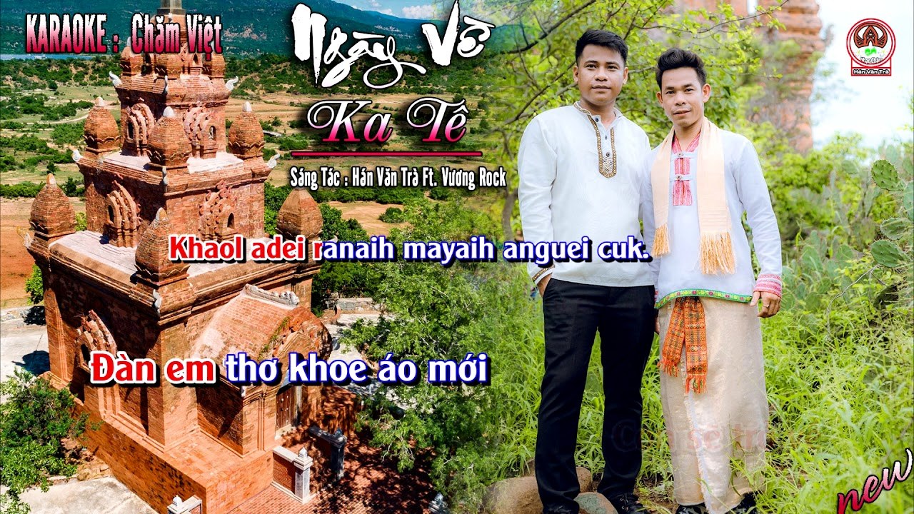Ngày về Ka Tê