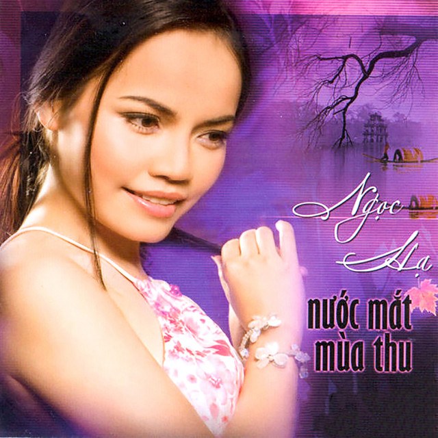 Ngày về quê cũ