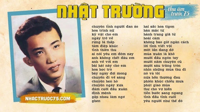 Ngày về thăm Đà Lạt