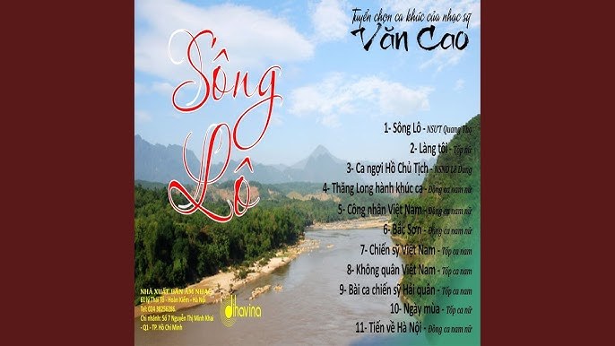 Ngày về