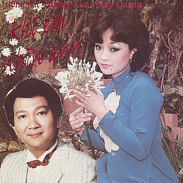 Ngày vui của em