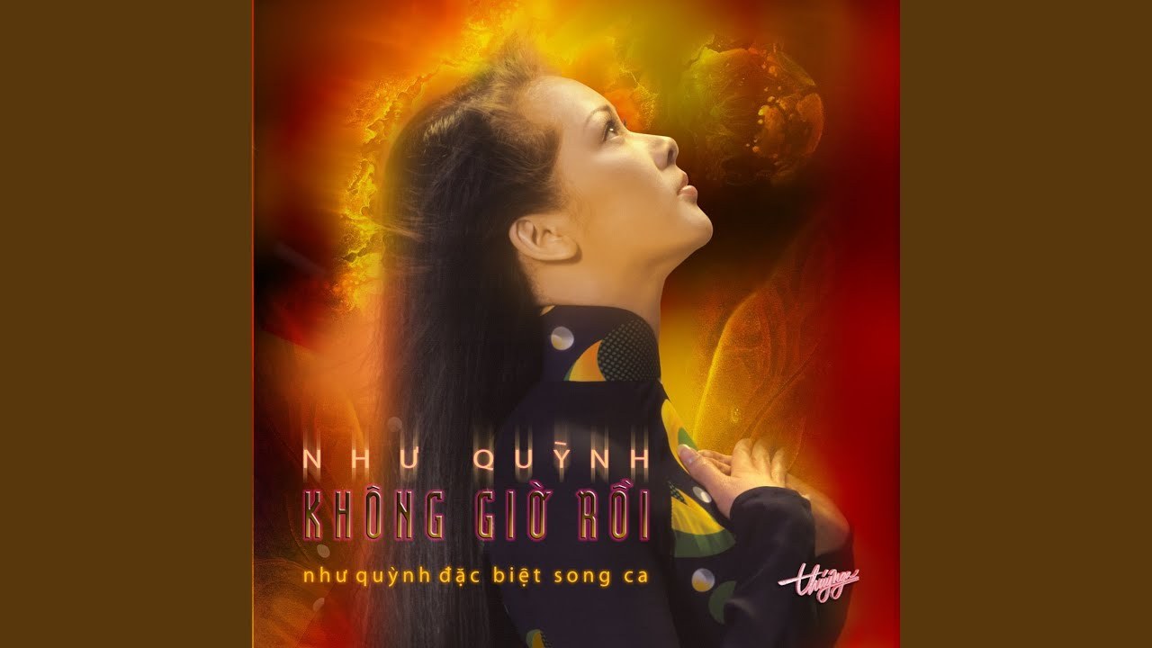 Ngày vui hai đứa
