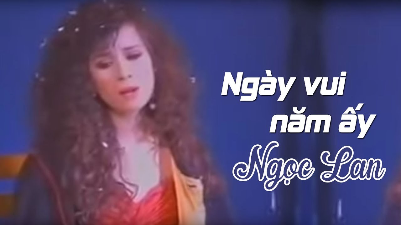 Ngày Vui Năm Ấy (Magic Boulevard)