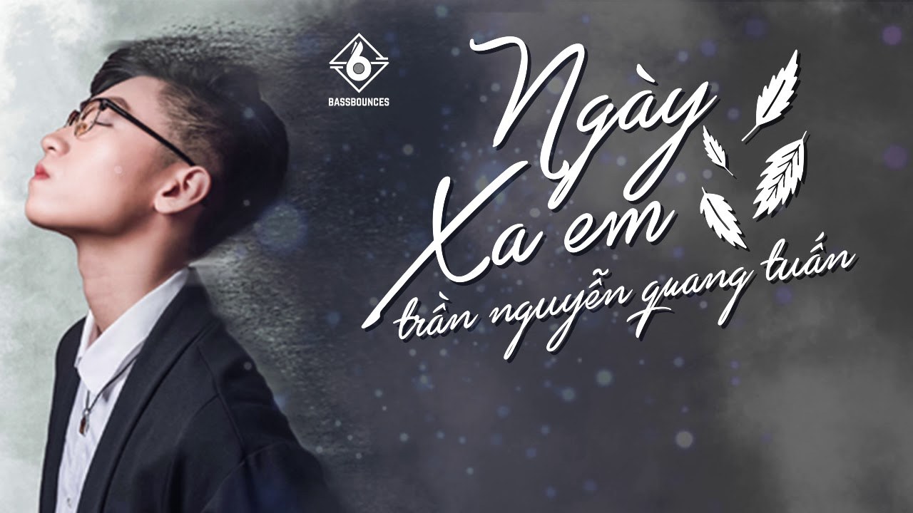 Ngày Xa Em 