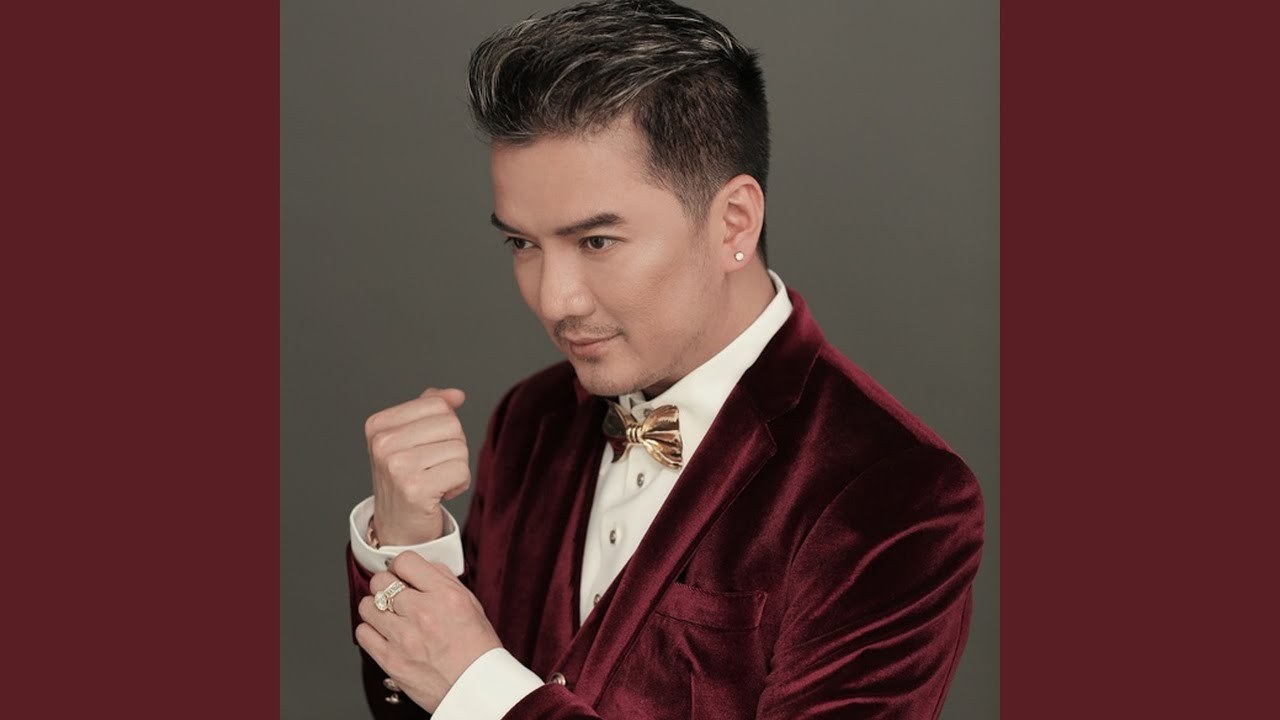 Ngày Xa Em 