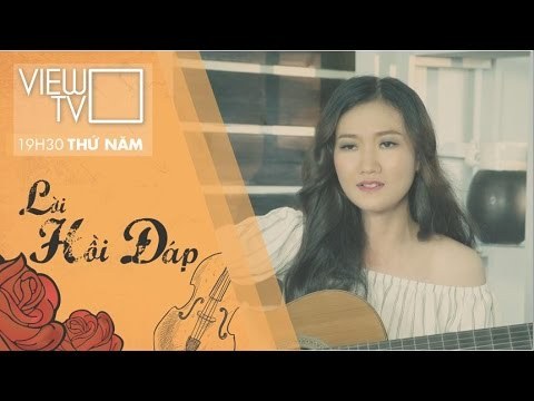 NGÀY XƯA ẤY 