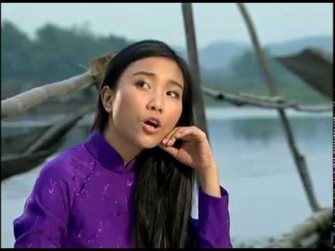 Ngày Xưa Hoàng Thị