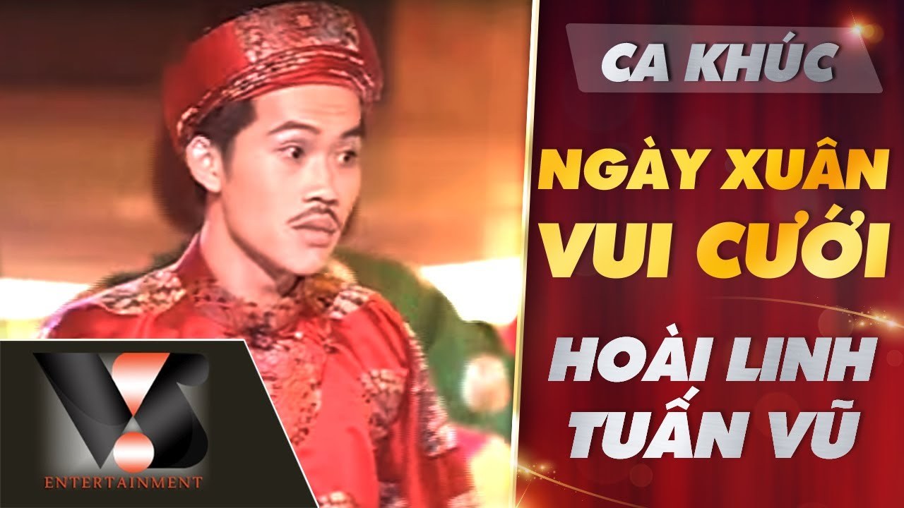 Ngày Xuân Vui Cưới