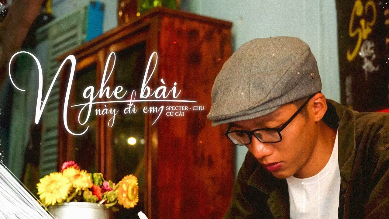 Nghe Bài Này Đi Em