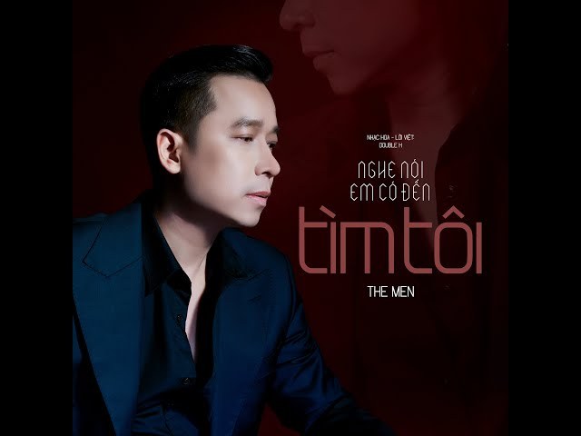 Nghe Nói Em Có Đến Tìm Tôi