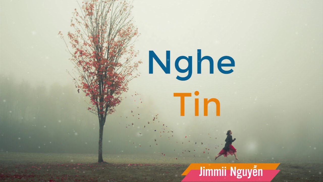 Nghe Tin