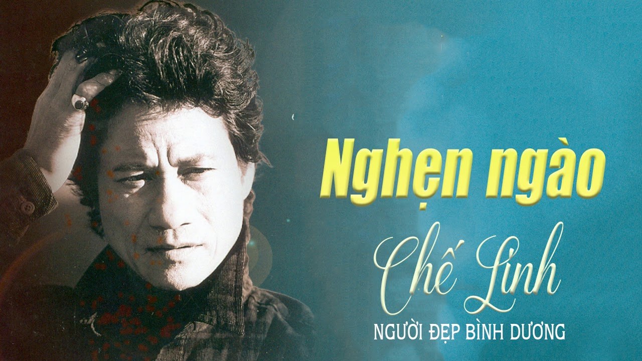 Nghẹn Ngào
