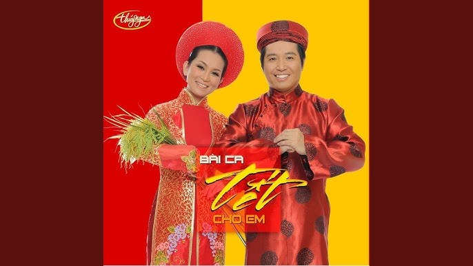 Nghĩ chuyện ngày xuân