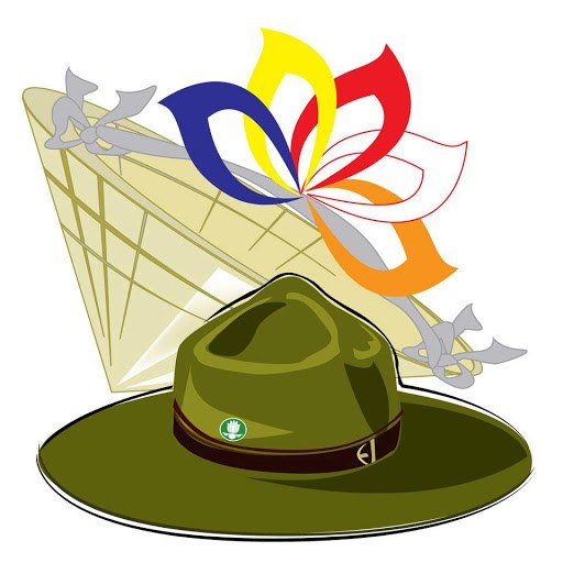 Nghi Thức Cơm