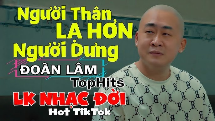 Nghĩa Thân Thành Dưng
