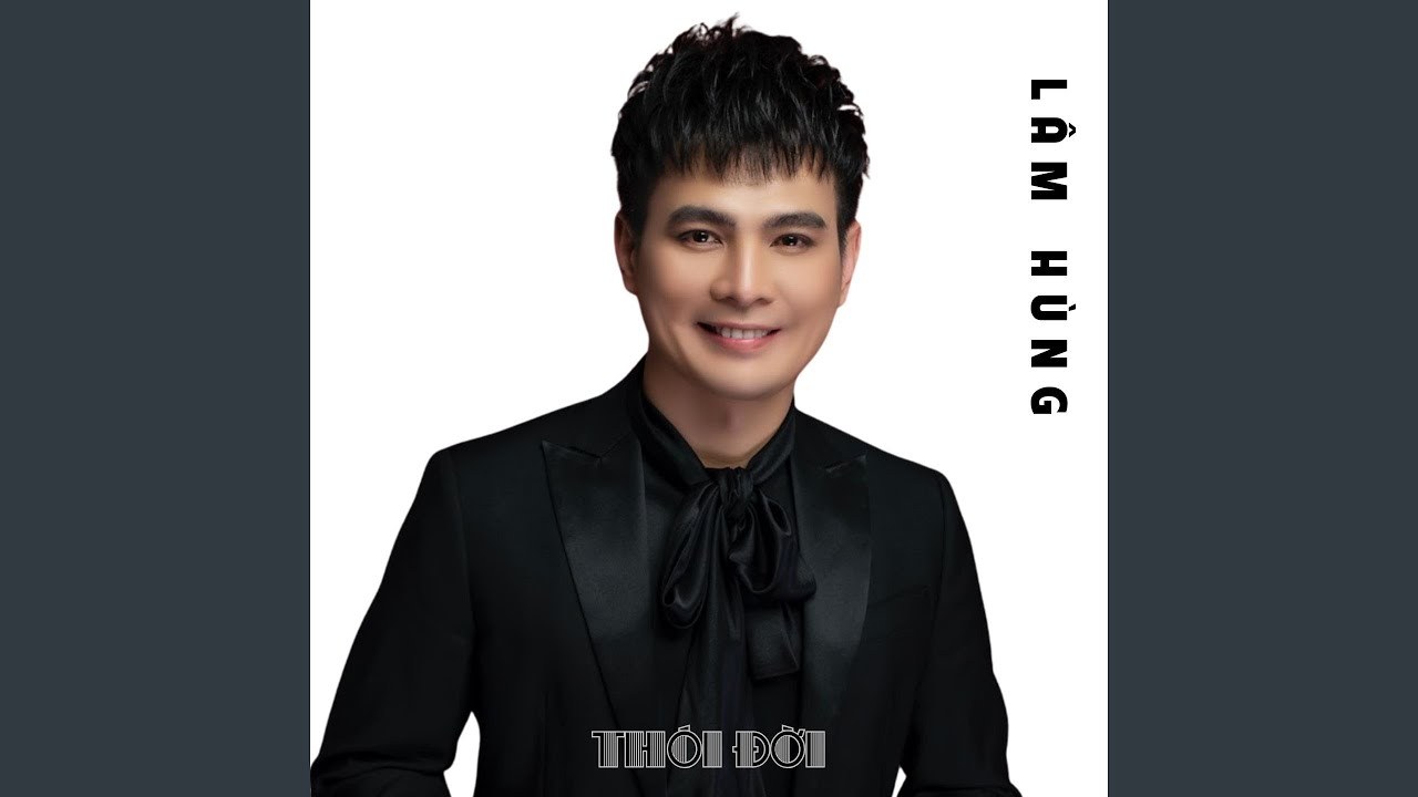 Nghĩa và Tình