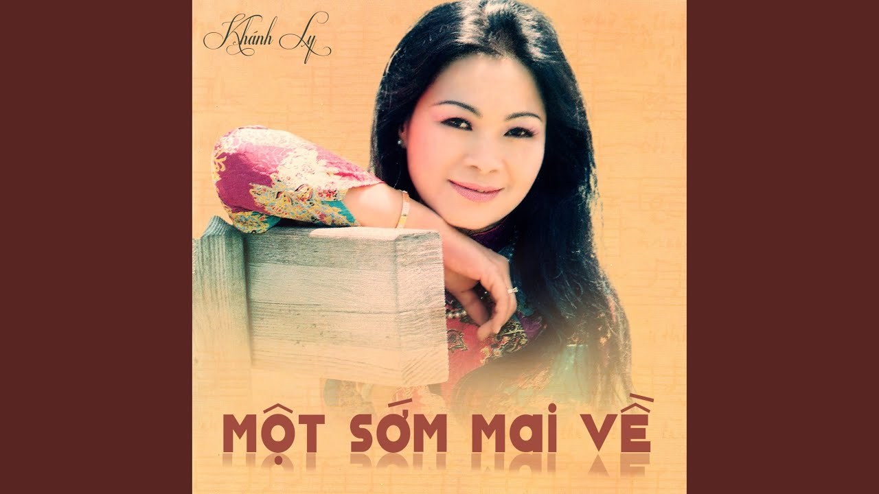 Nghìn đêm như một