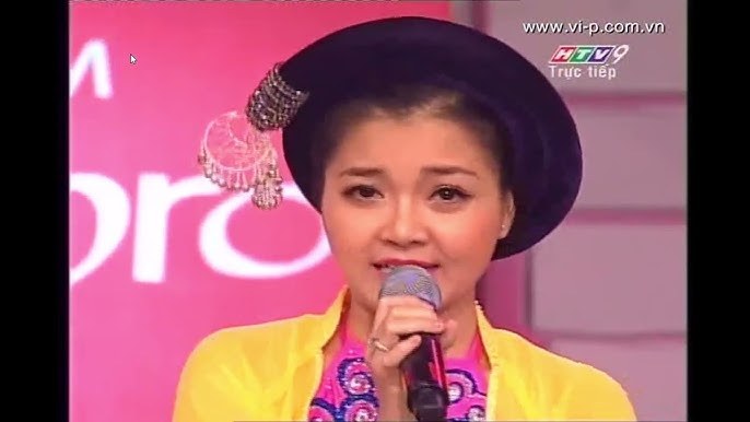 Nghìn Năm Thăng Long Hà Nội
