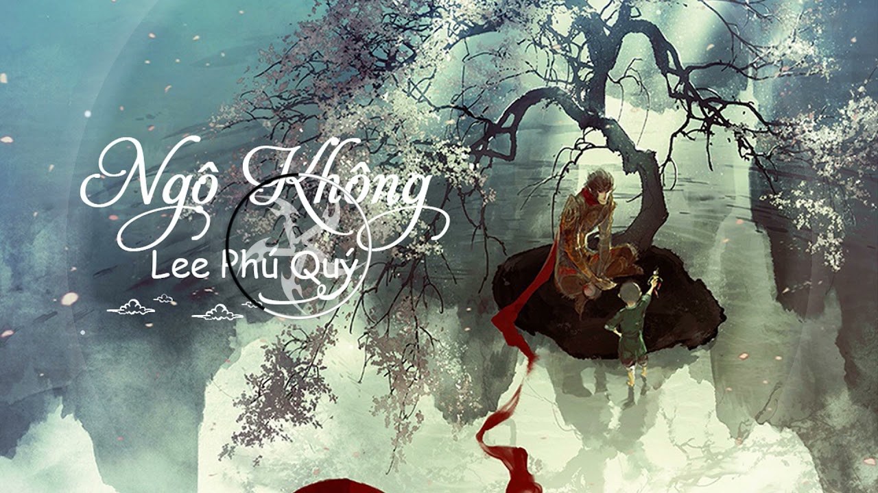 Ngộ Không