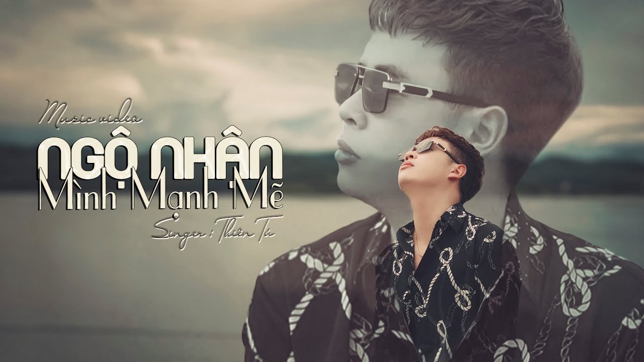 Ngộ nhận mình mạnh mẽ