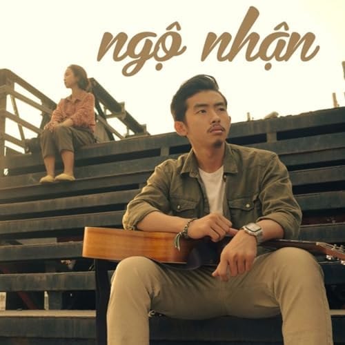 Ngộ Nhận (Trời Sáng Rồi, Ta Đi Ngủ Thôi OST)