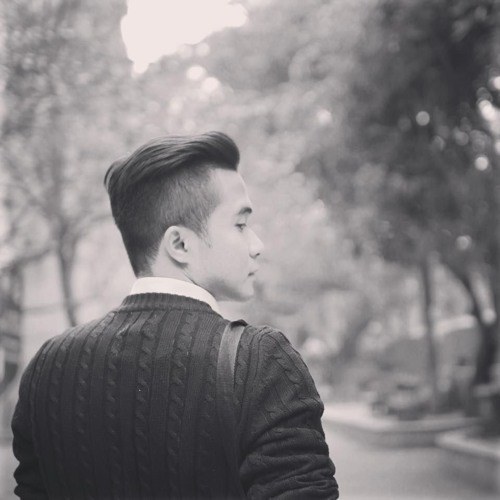Ngộ Nhận