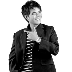Ngỡ Như Là Chiêm Bao