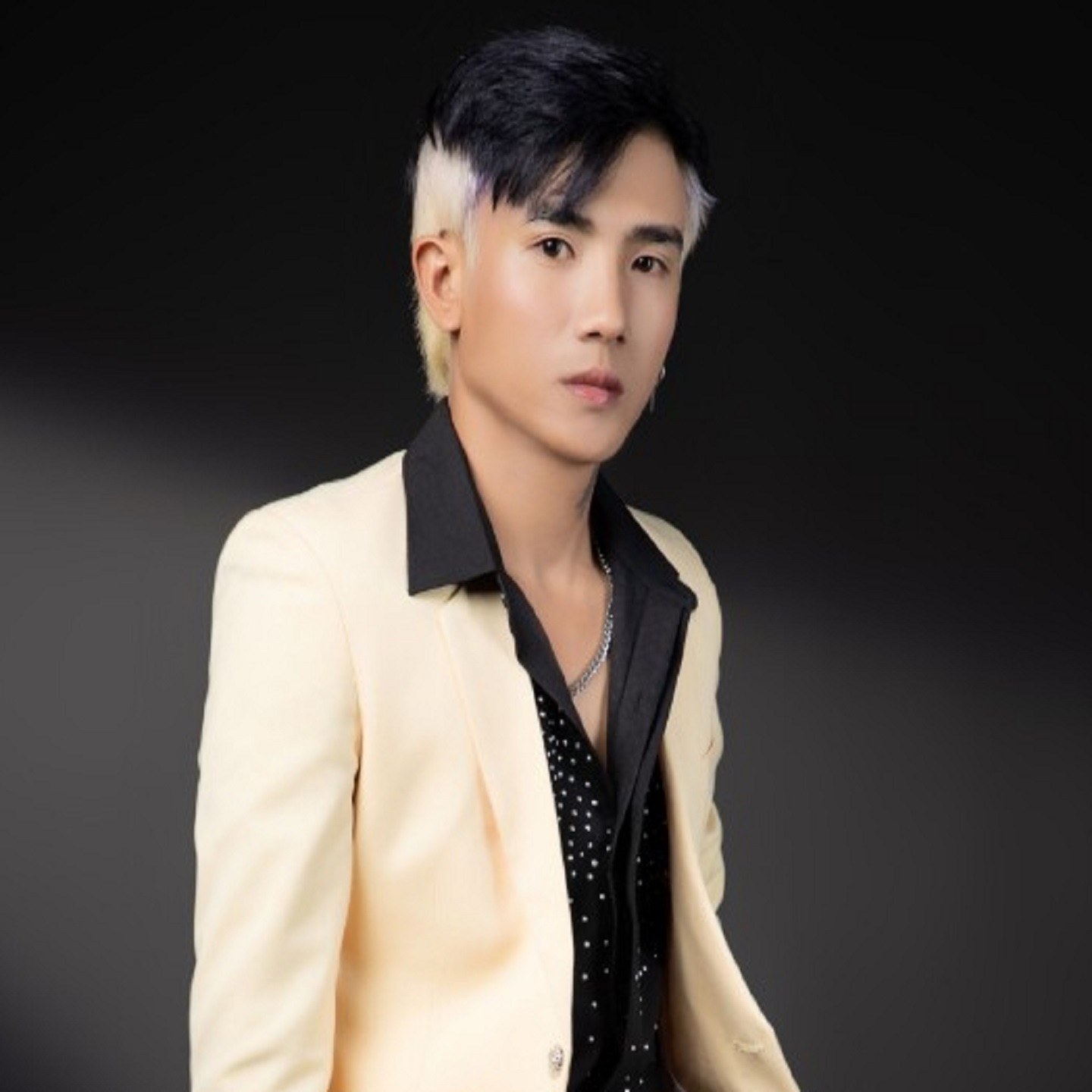 Ngỡ Sẽ Hạnh Phúc